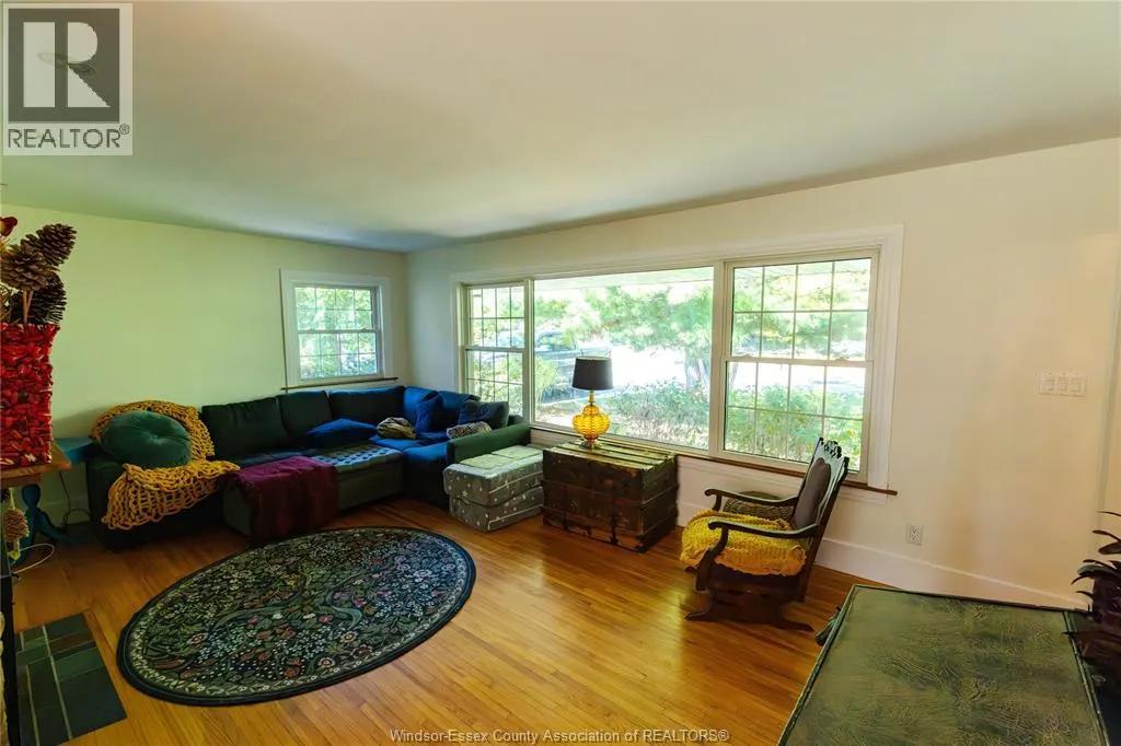 5081 ROYAL COURT