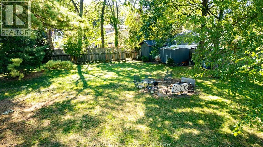 5081 ROYAL COURT