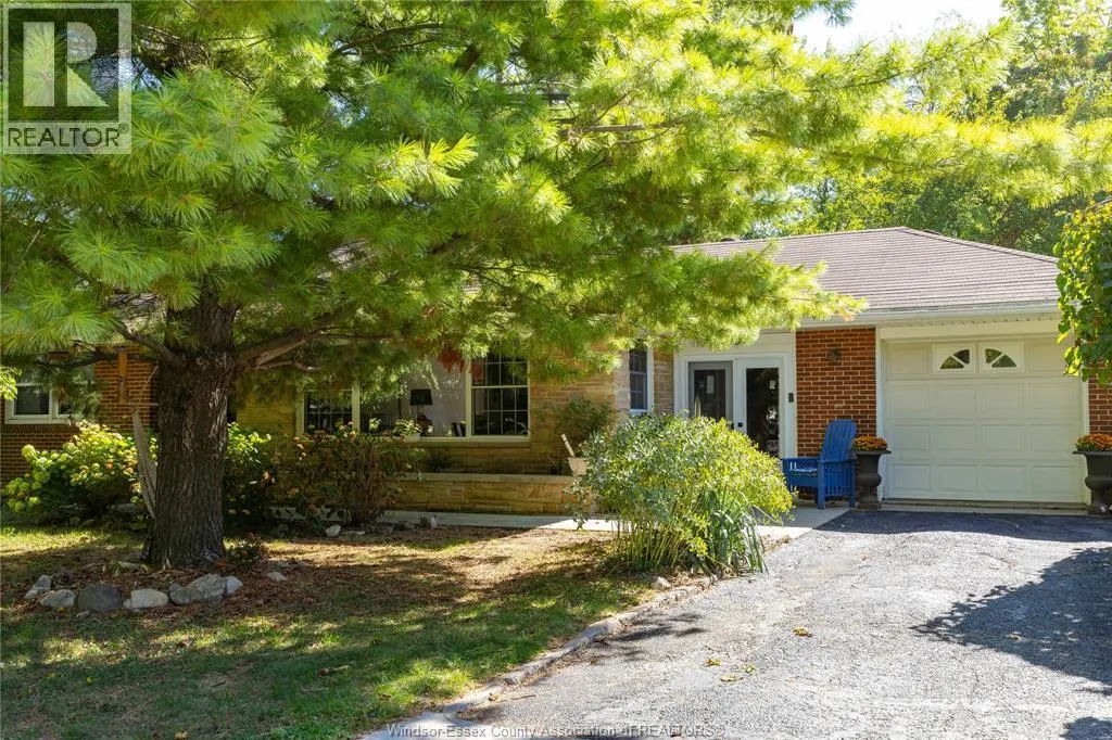 5081 ROYAL COURT