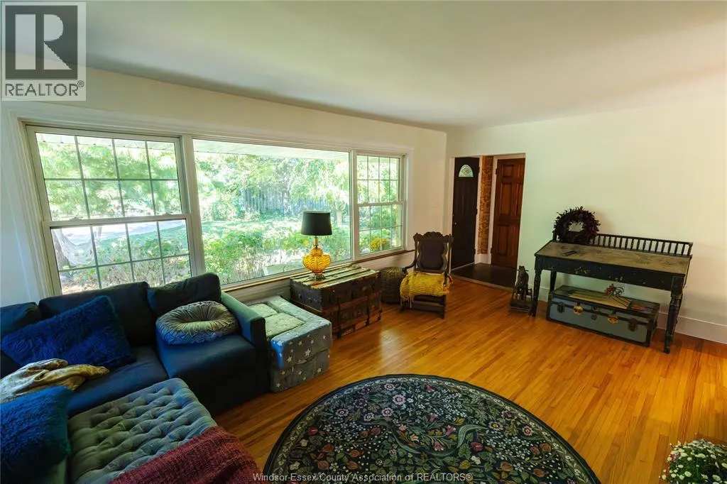 5081 ROYAL COURT