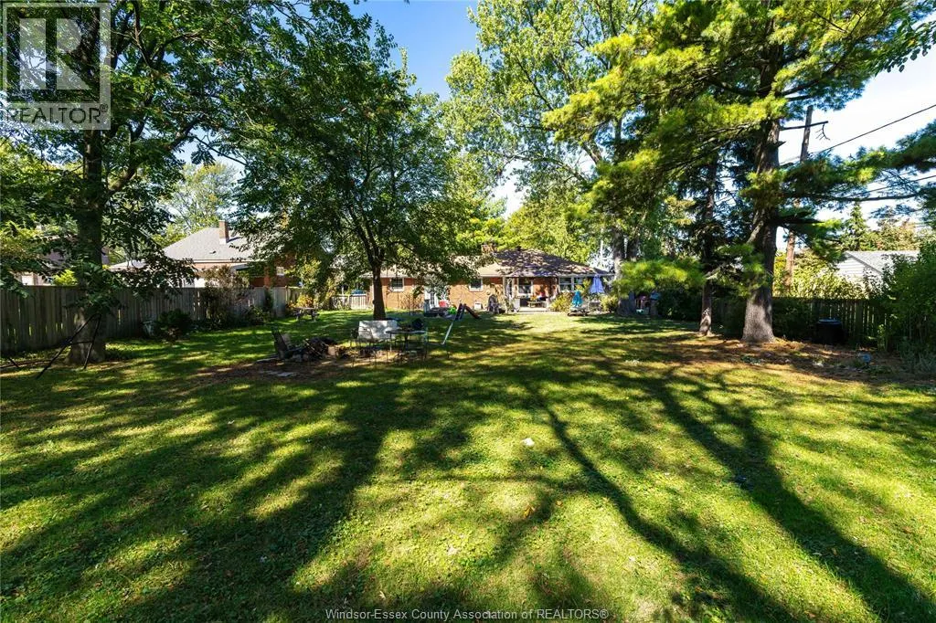 5081 ROYAL COURT