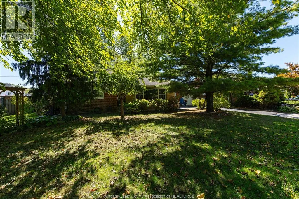 5081 ROYAL COURT