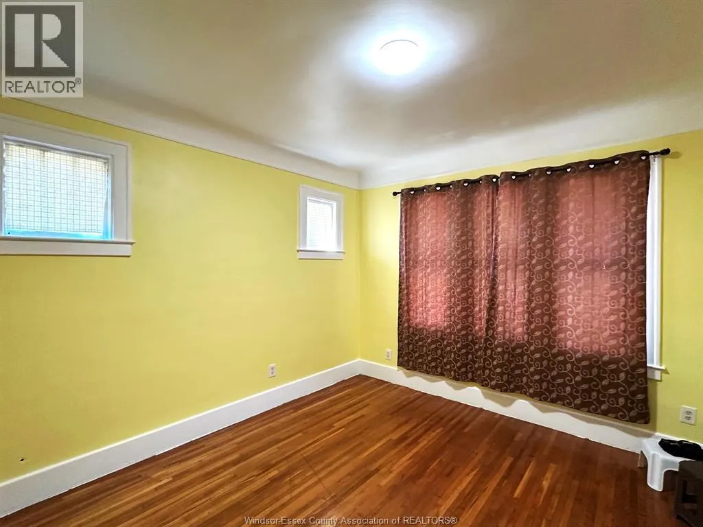 726 PARTINGTON