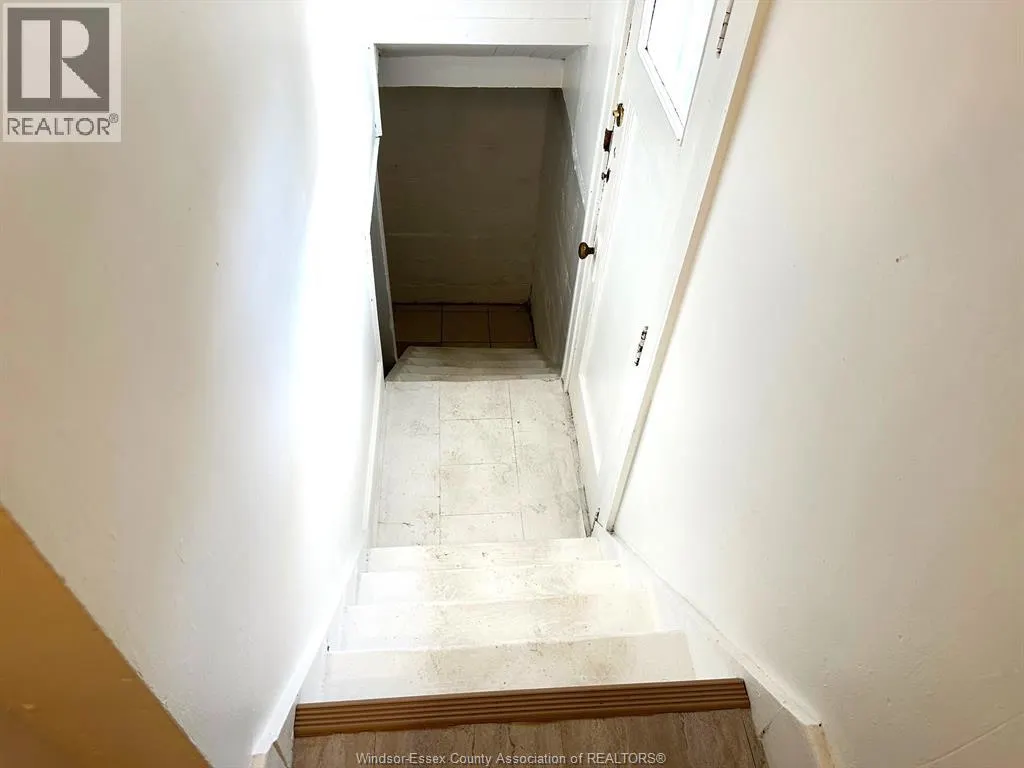726 PARTINGTON