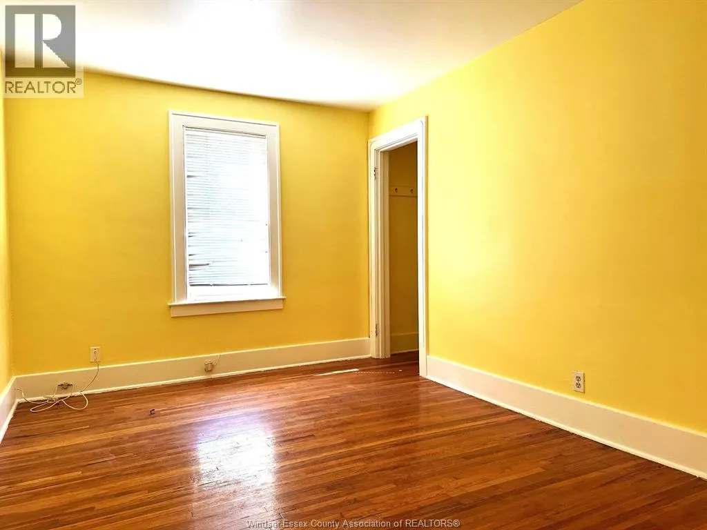 726 PARTINGTON