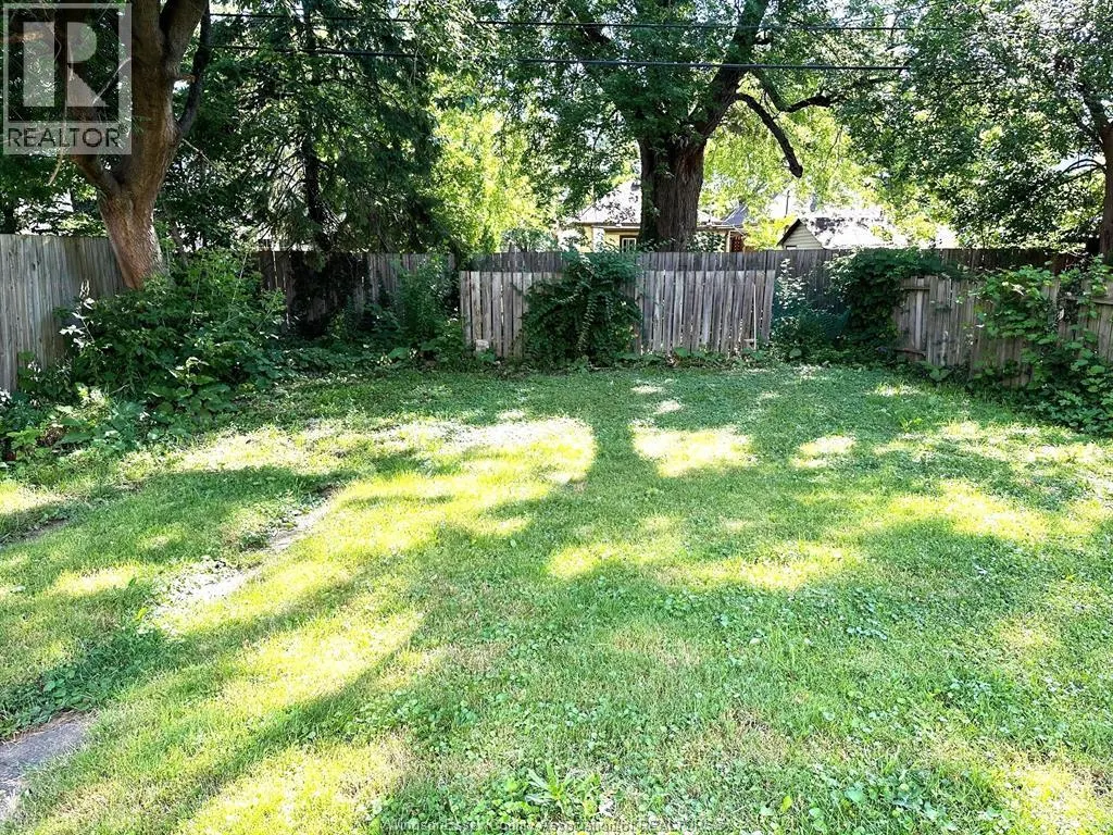 726 PARTINGTON