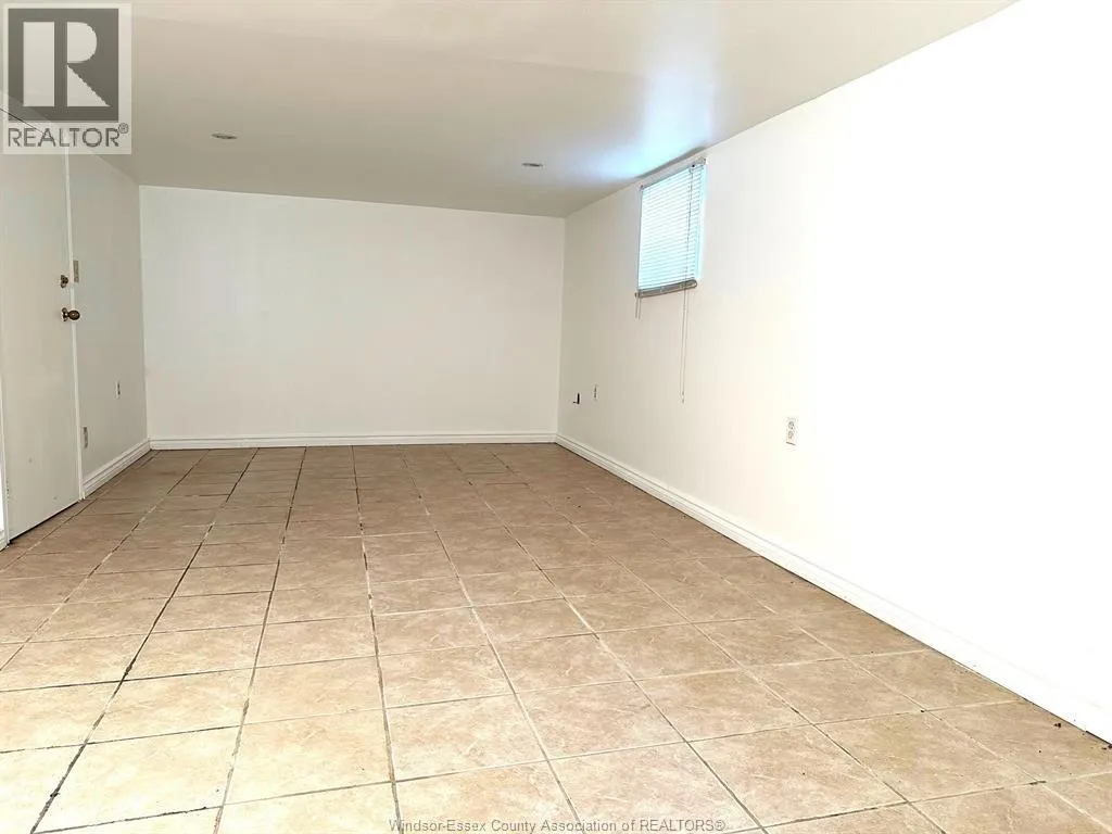 726 PARTINGTON