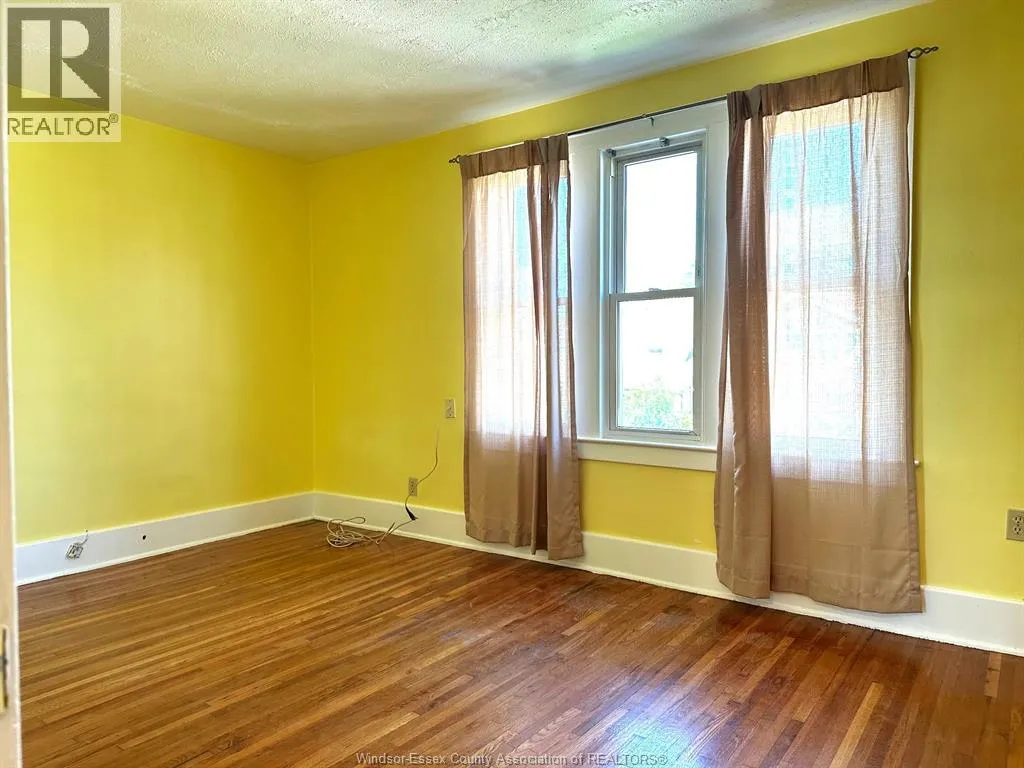 726 PARTINGTON