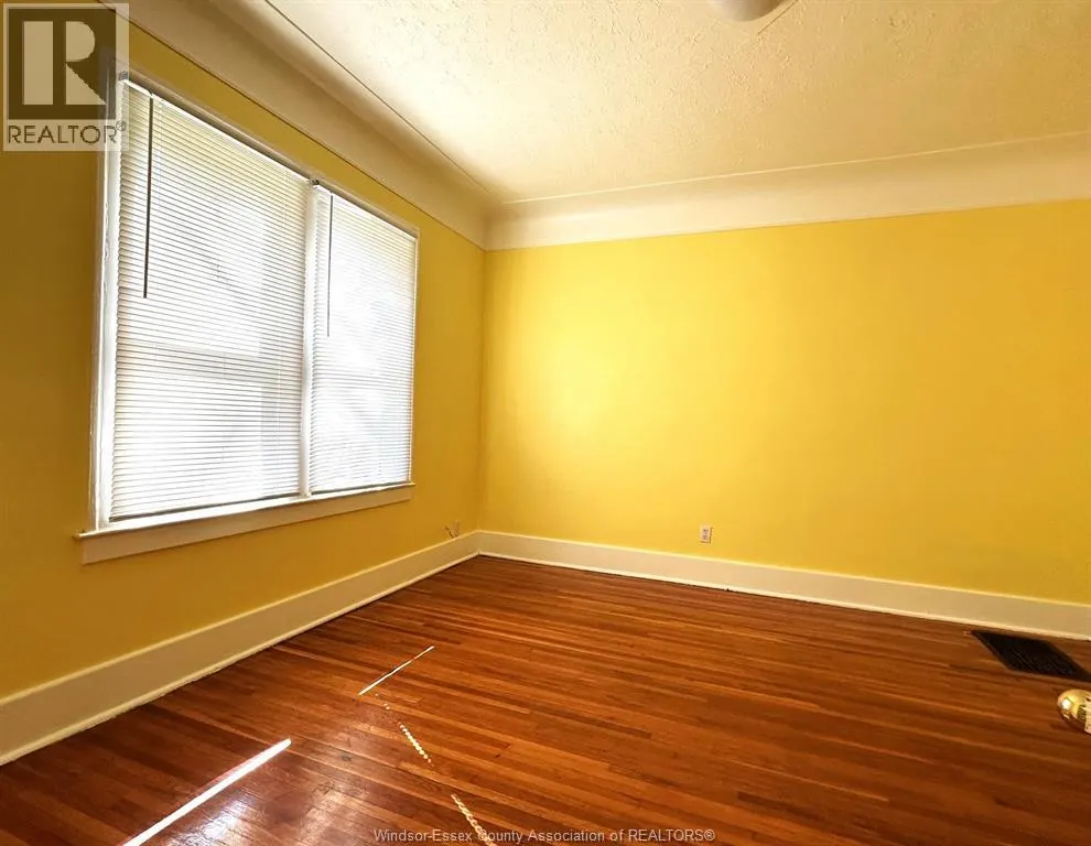 726 PARTINGTON