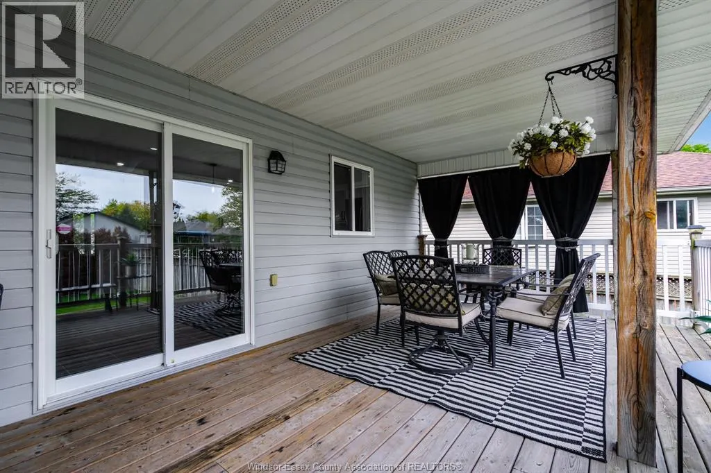 1026 Treverton