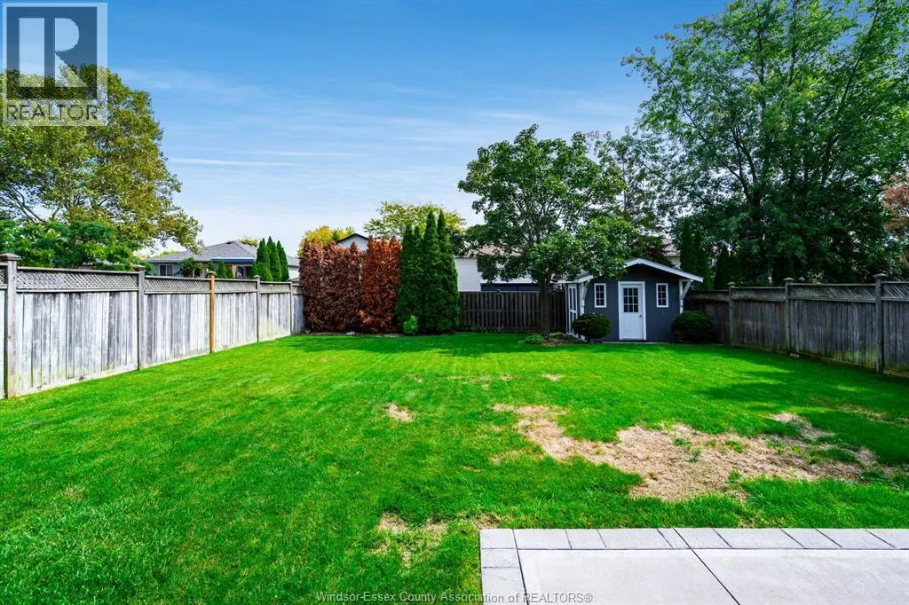 1026 Treverton
