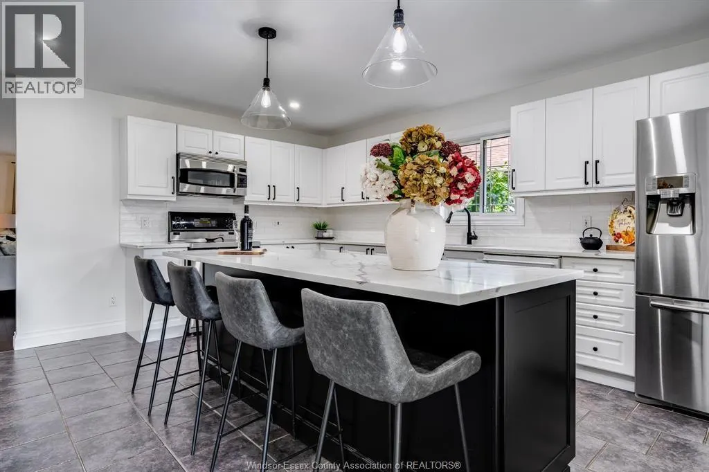 1026 Treverton
