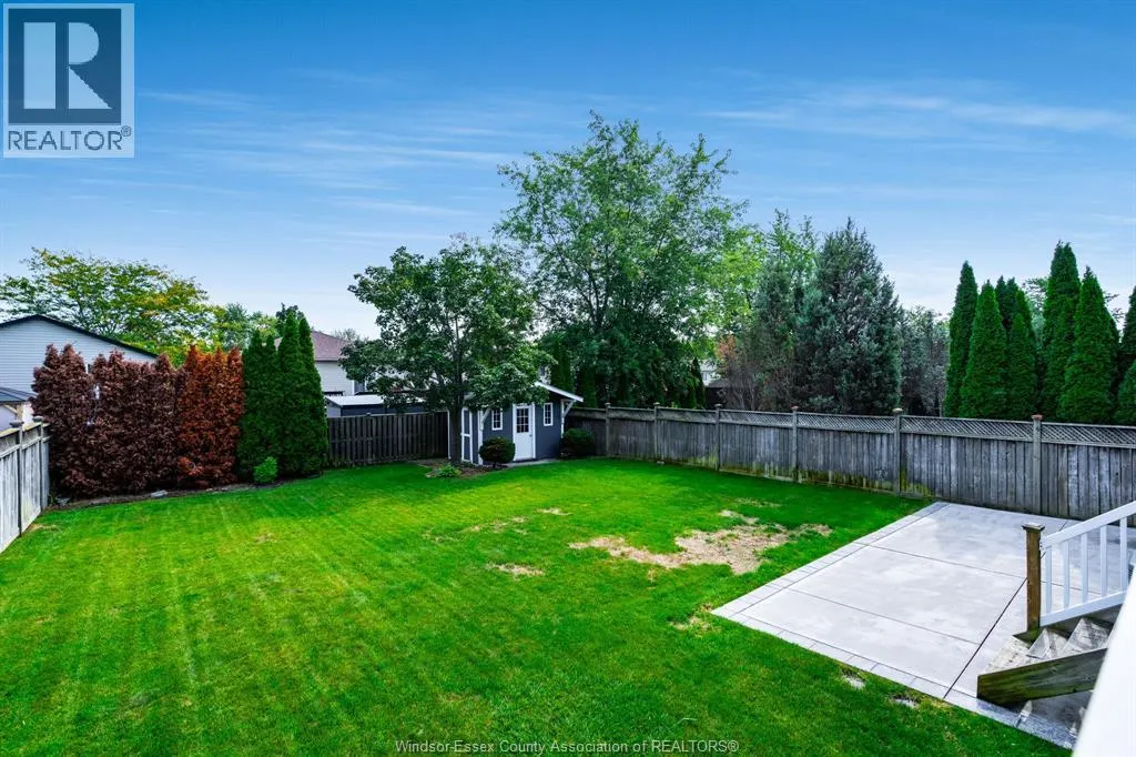 1026 Treverton