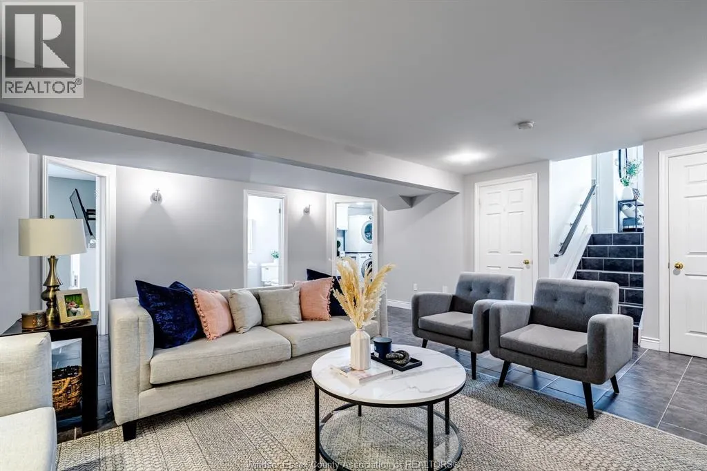 1026 Treverton