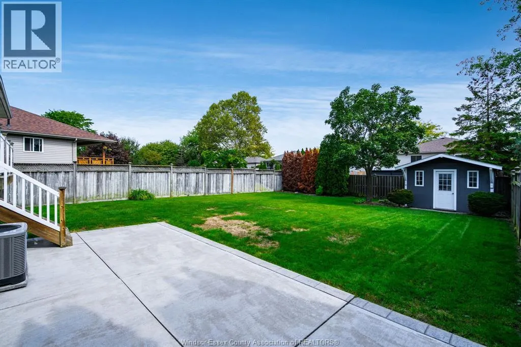 1026 Treverton