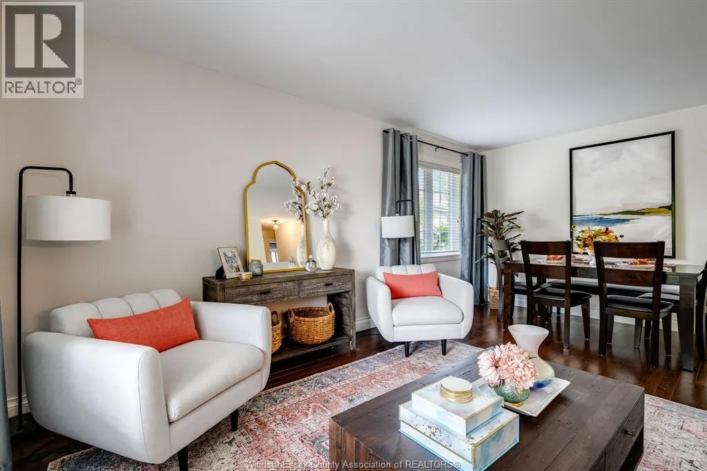 1026 Treverton