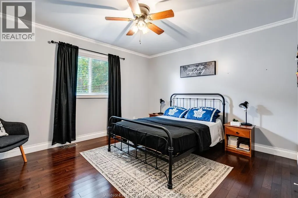 1026 Treverton