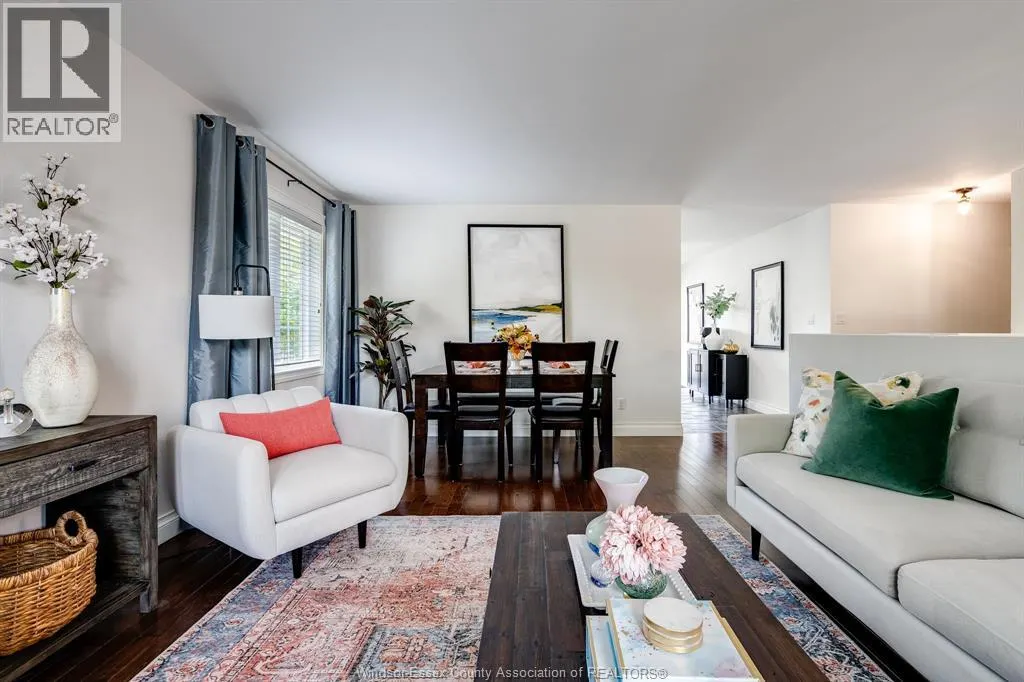 1026 Treverton