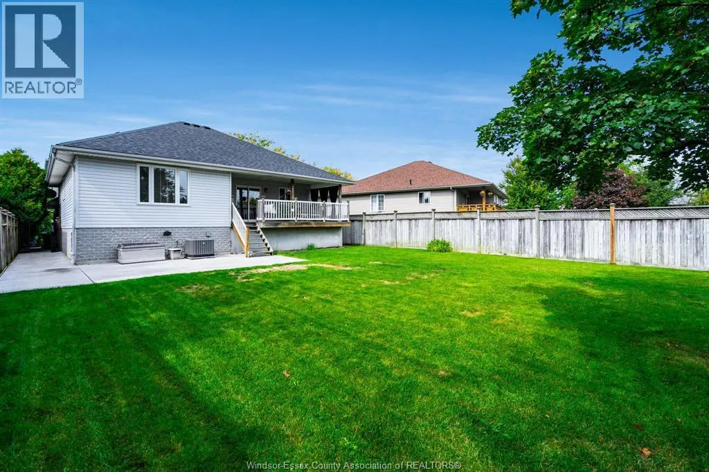 1026 Treverton