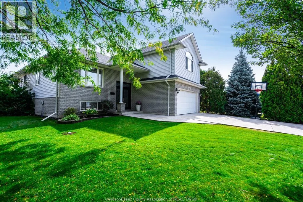 1026 Treverton