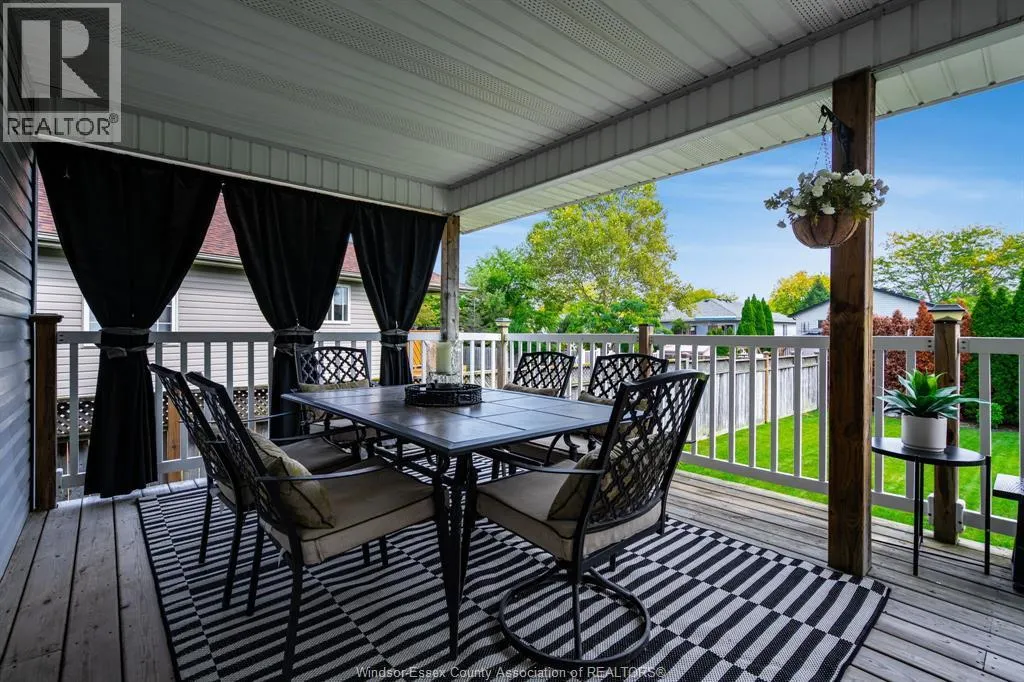 1026 Treverton