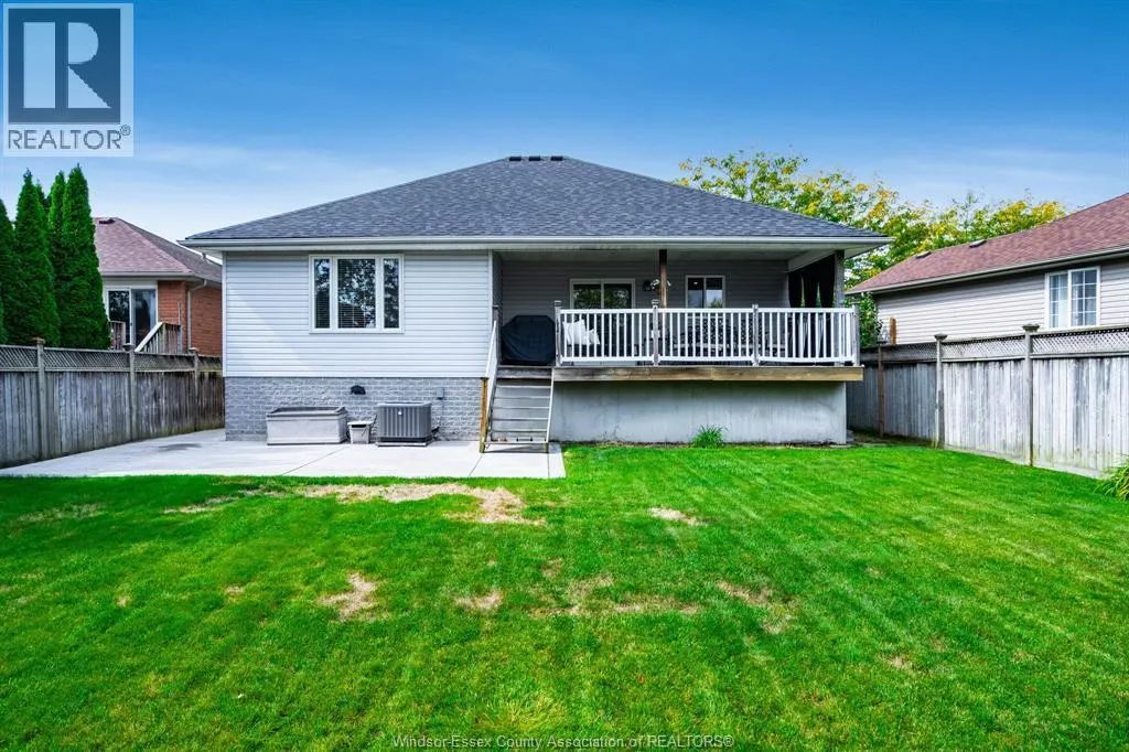 1026 Treverton
