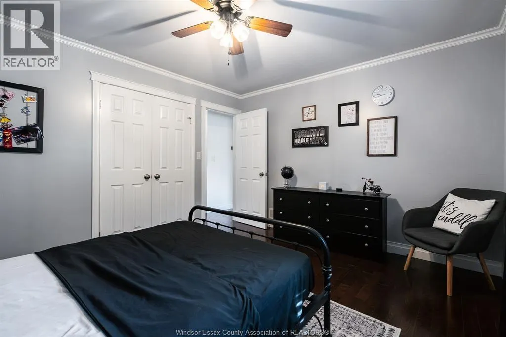 1026 Treverton