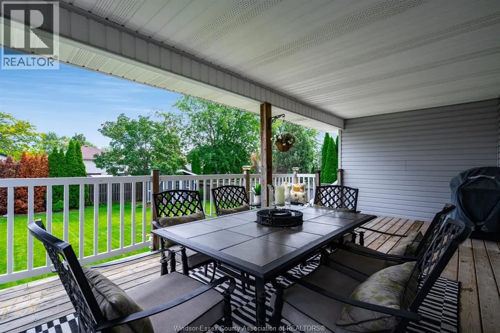 1026 Treverton