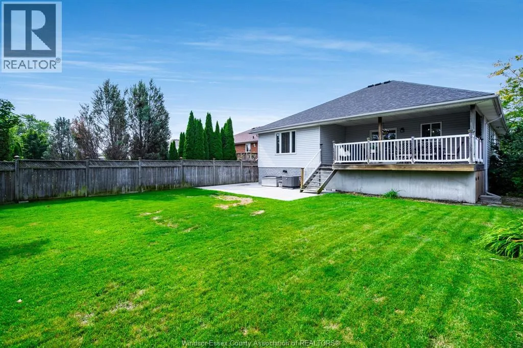 1026 Treverton