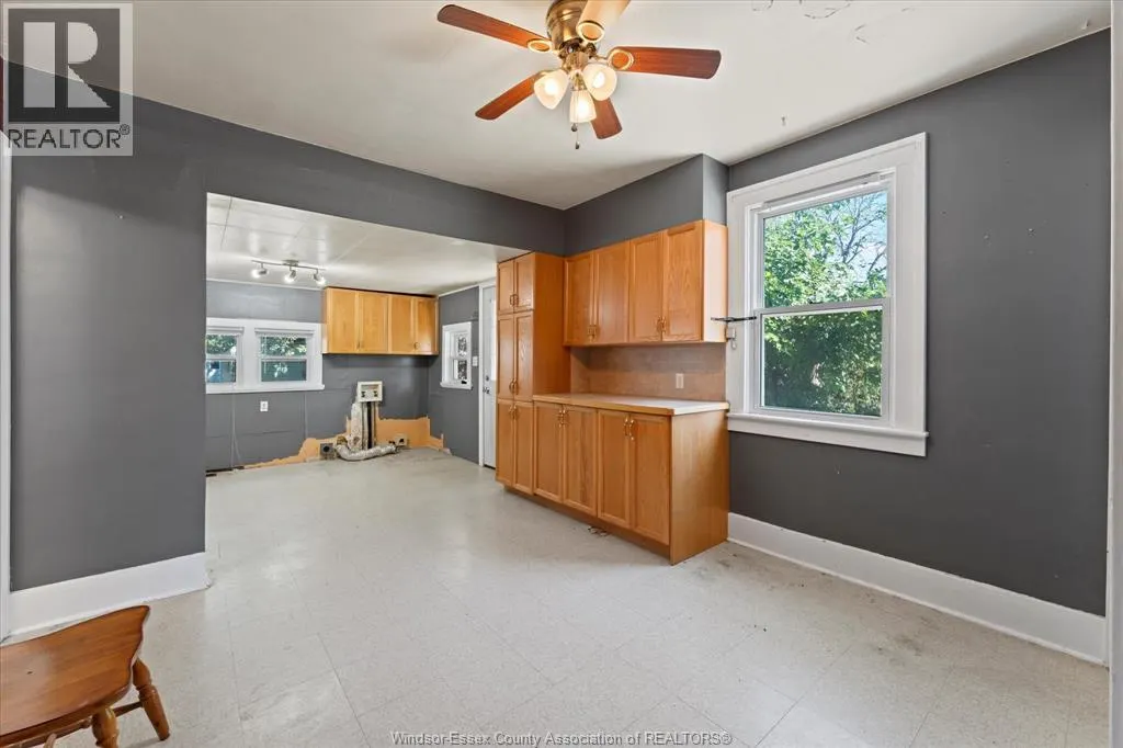 543 St. Charles STREET
