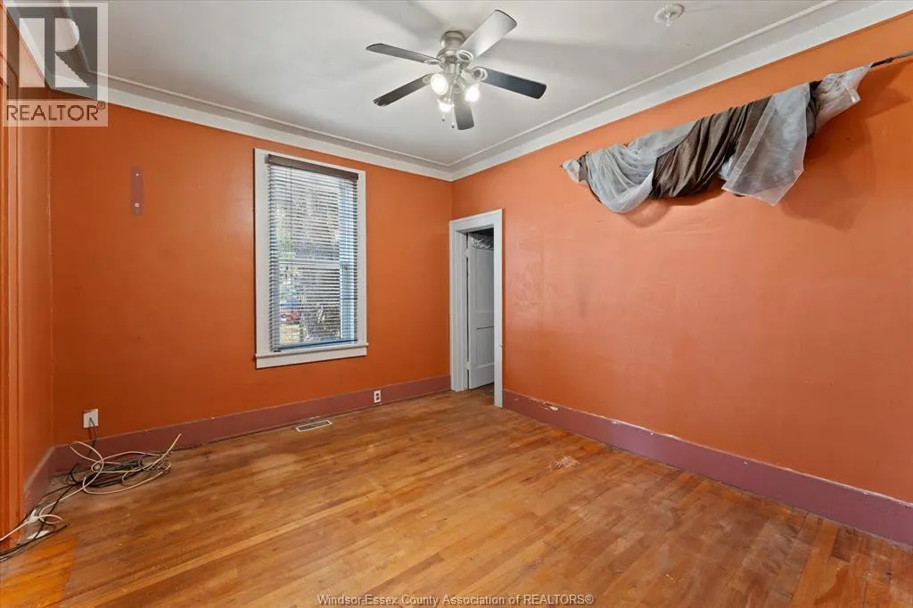 543 St. Charles STREET