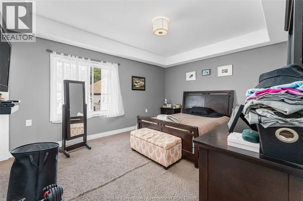 535 DUNN AVENUE