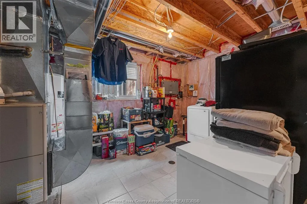 535 DUNN AVENUE