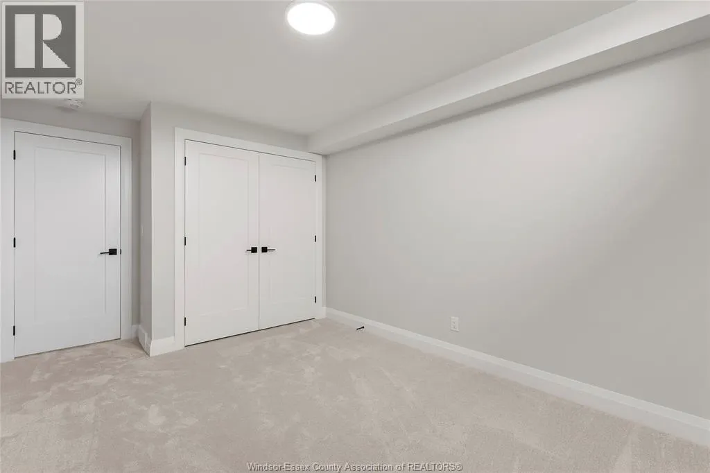 516 ORSINI