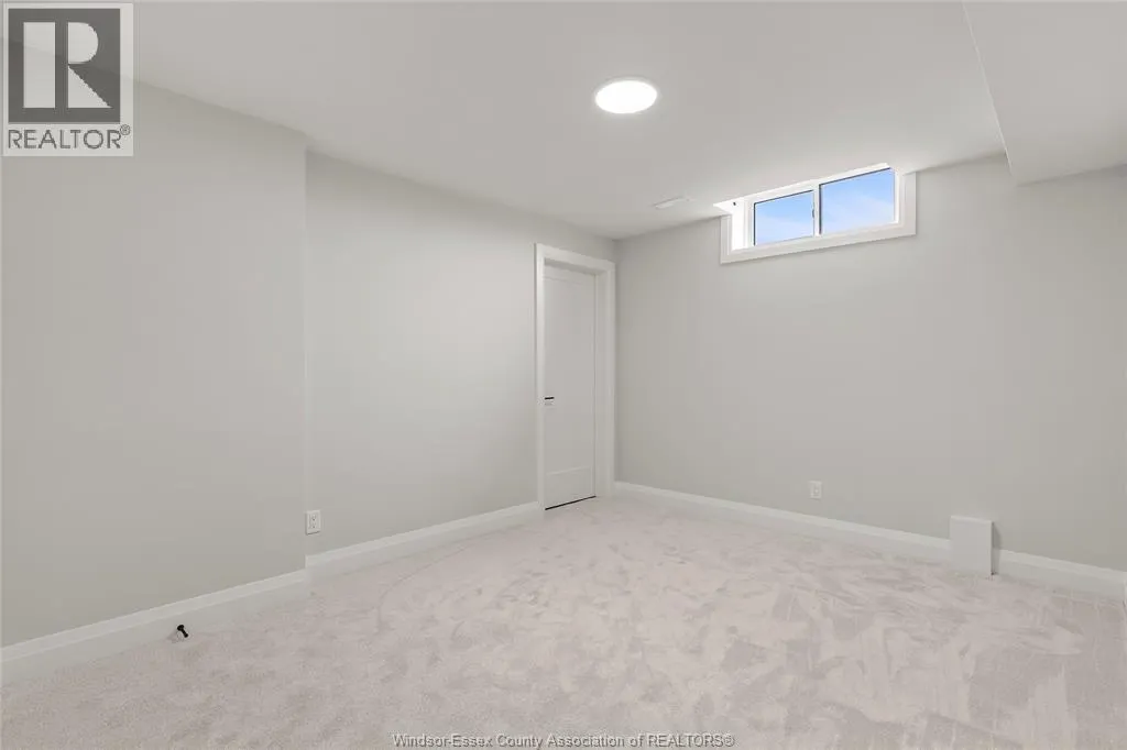 516 ORSINI