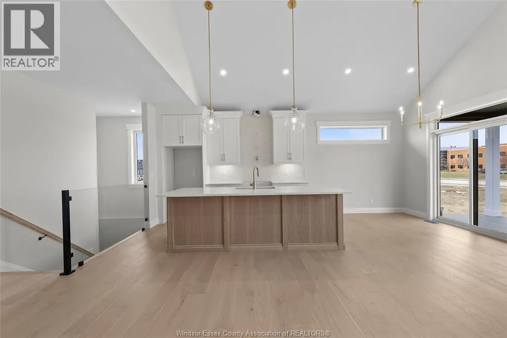 516 ORSINI
