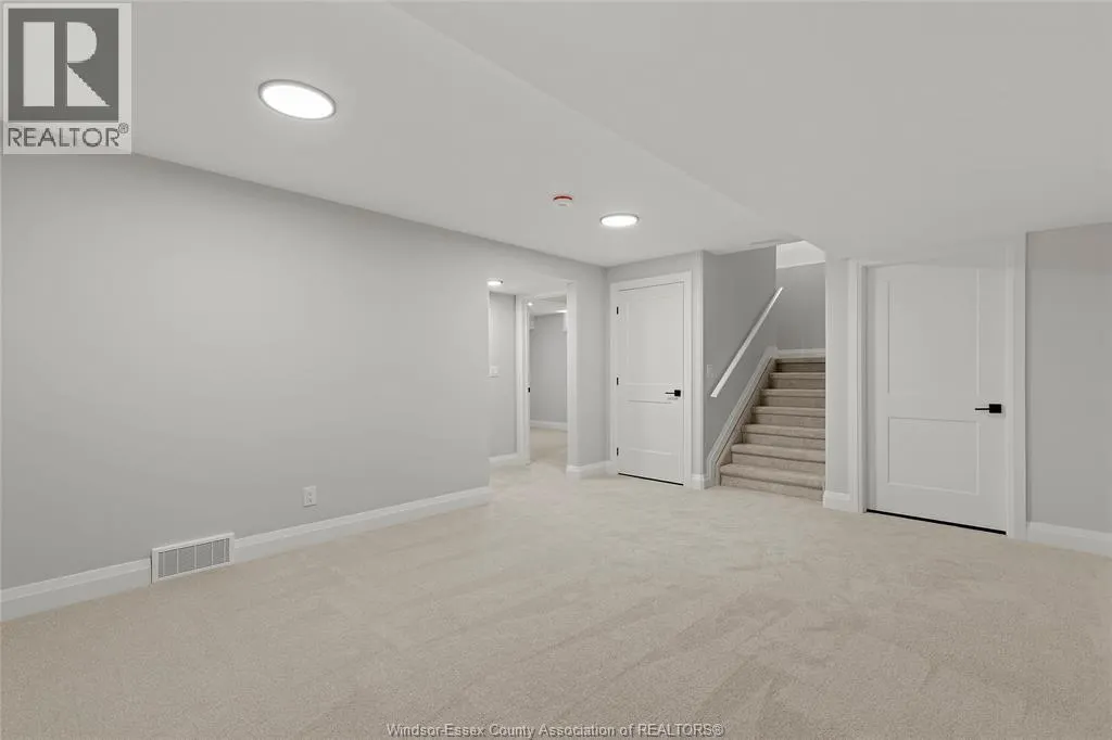663 LINDEN