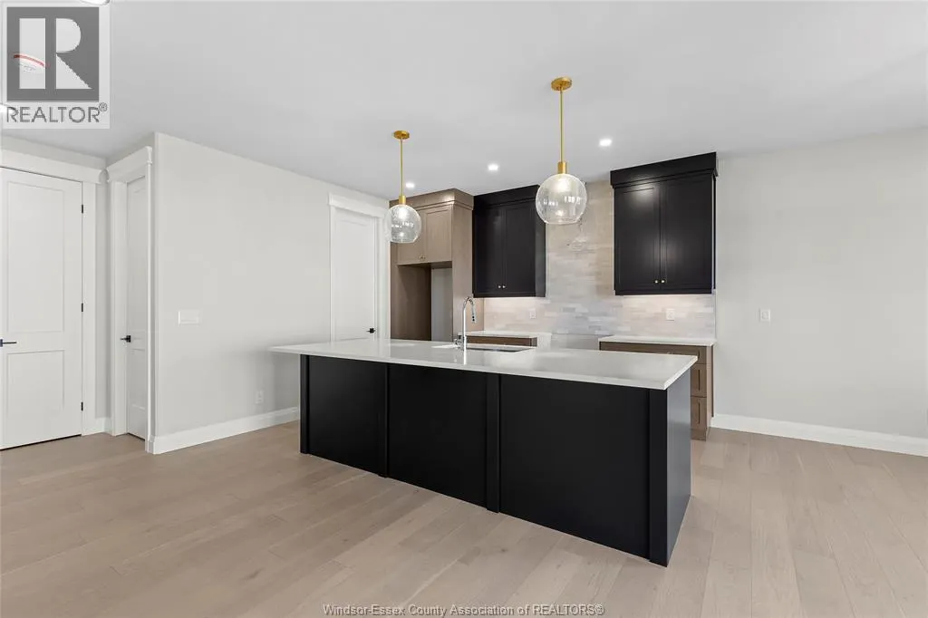 663 LINDEN