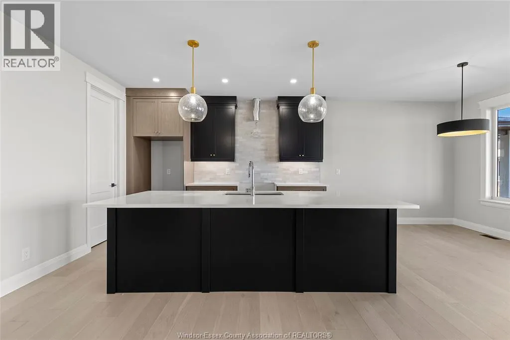 663 LINDEN