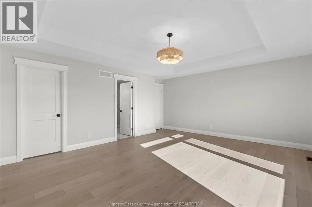 663 LINDEN
