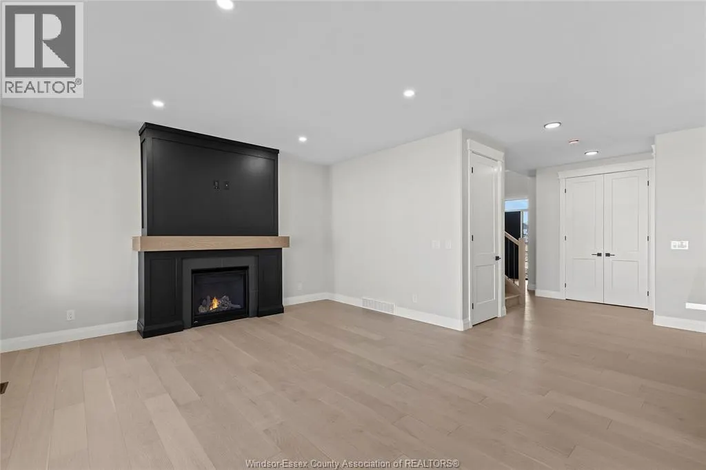 663 LINDEN
