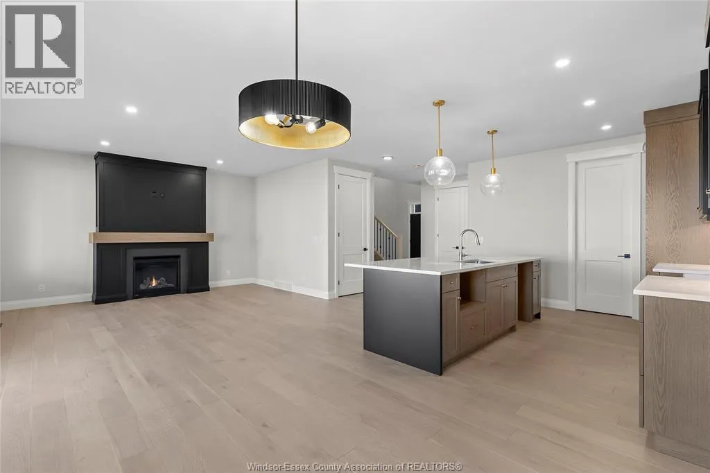 663 LINDEN