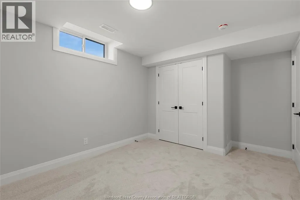 663 LINDEN