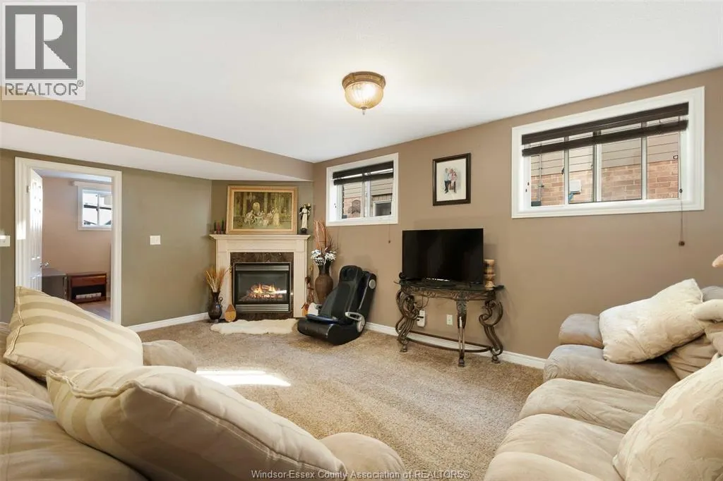 4530 SASSAFRAS