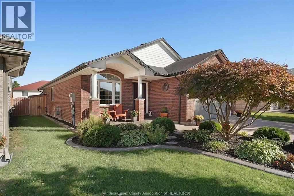 4530 SASSAFRAS
