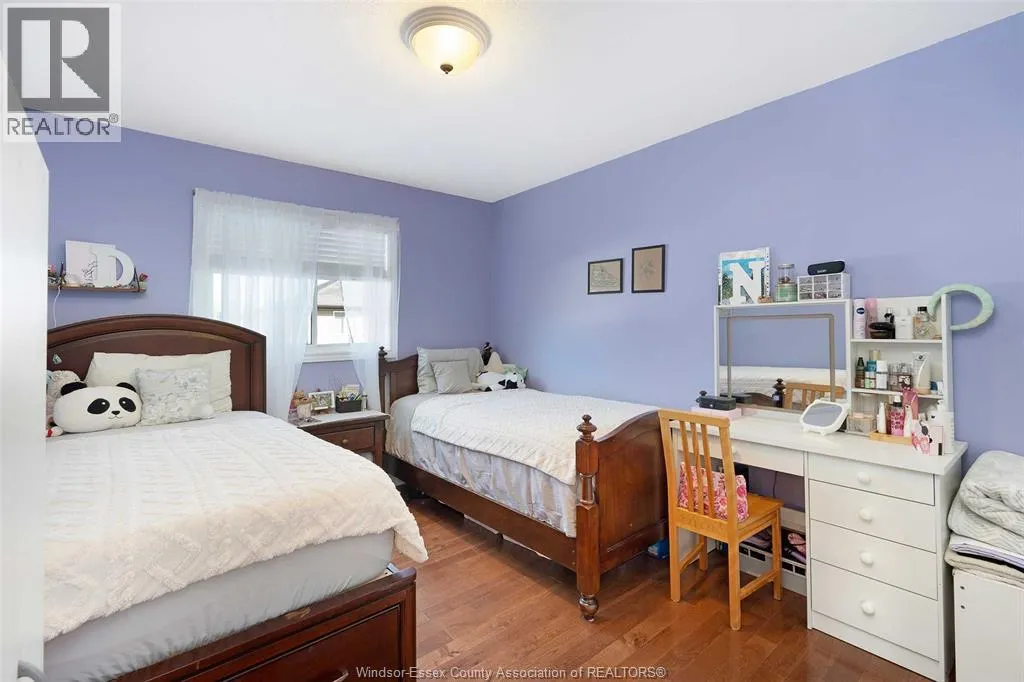 4530 SASSAFRAS