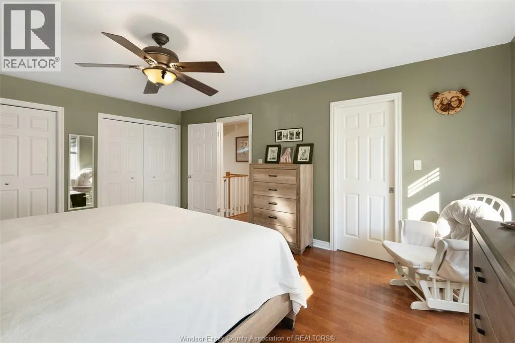 4530 SASSAFRAS