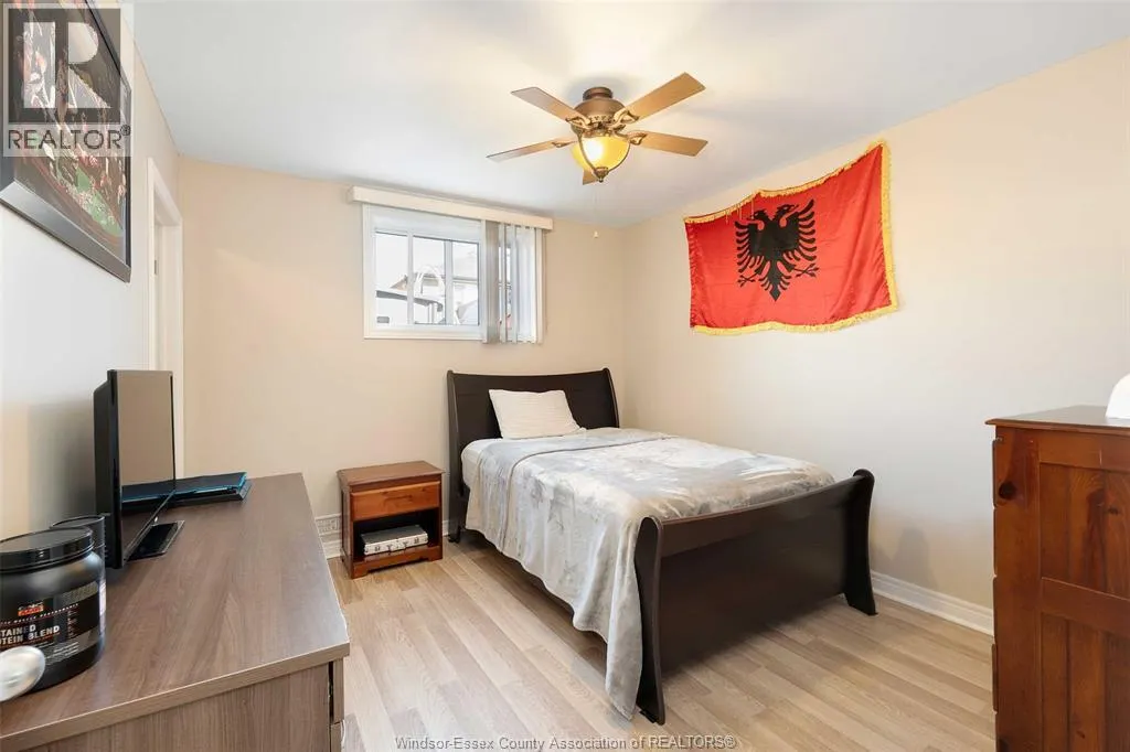 4530 SASSAFRAS