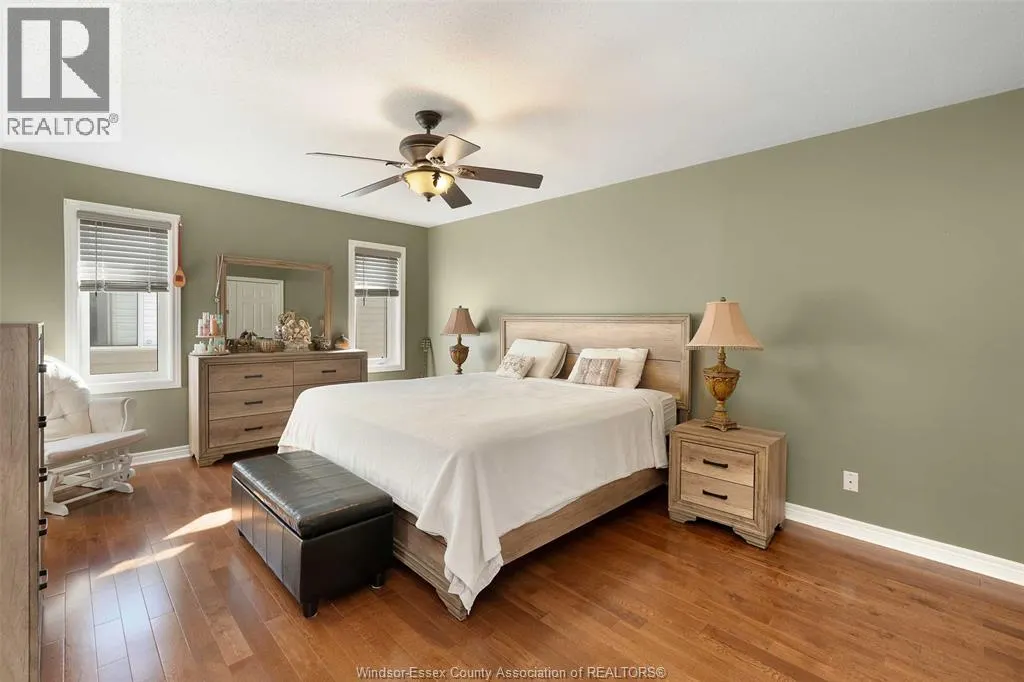 4530 SASSAFRAS