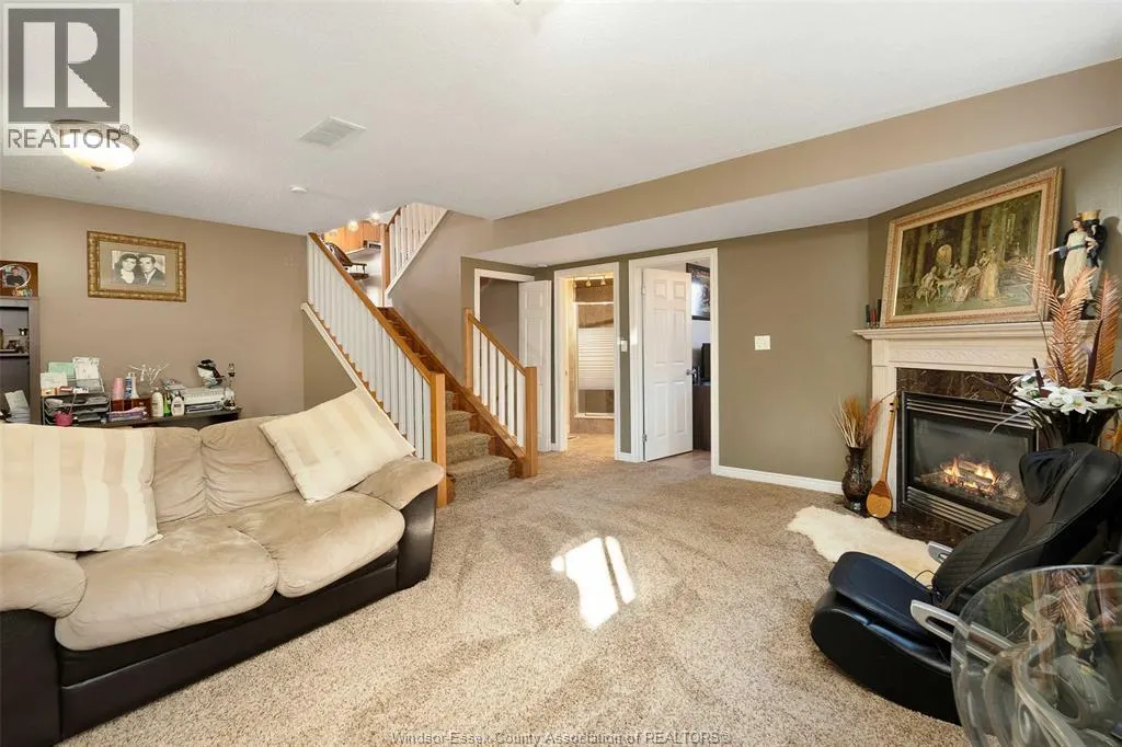 4530 SASSAFRAS